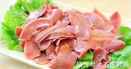 癌症|提高抵抗力、预防癌症,营养师提醒:补硒最关键,2种食物不能少