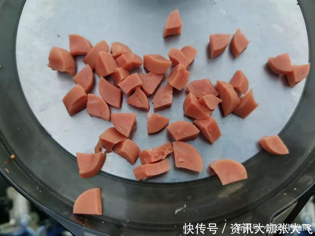 钓鱼最害人的5句话,看似很有道理,其实是钓技差的表现