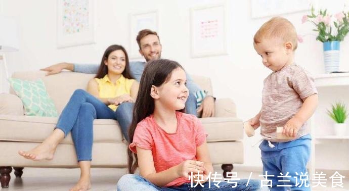 父母|什么才是真正的“玩中学”教育专家语出惊人,被父母疯传