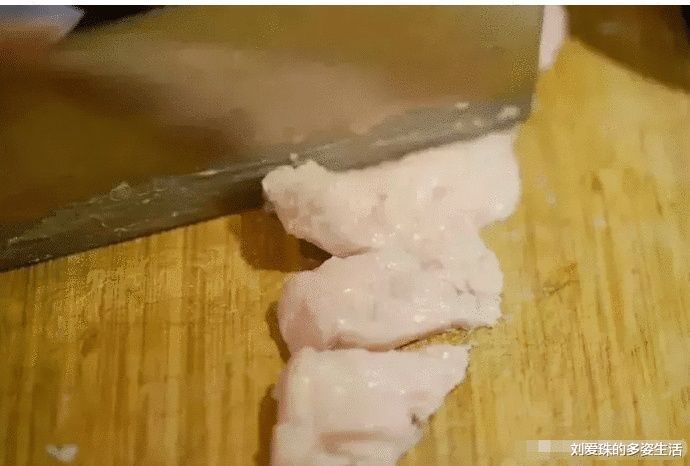 中国人欠猪油一声“对不起”,李时珍告诉你猪油惊人的好处