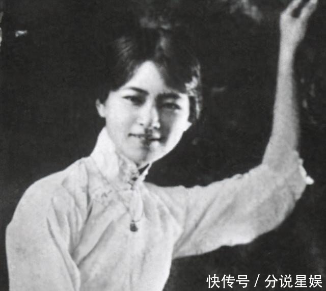 林徽因墓碑被砸,她的儿子却不主张修复,原因是什么?