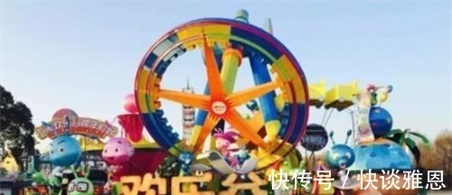 慰问金|全红婵能拿多少奖金?奖金给妈妈治病,父亲婉拒50万慰问金