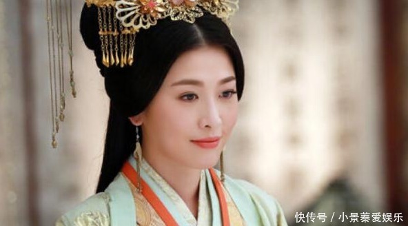 生下|她刚出生就被人当做奇女,怀孕14个月生下皇子,皇帝:赐她死吧