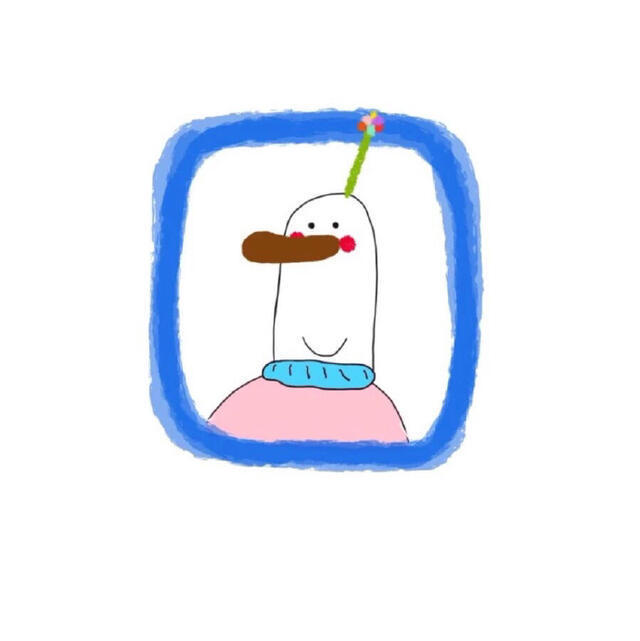 |幽默笑话: 儿子问我:光头强姓什么?这真难住我了!