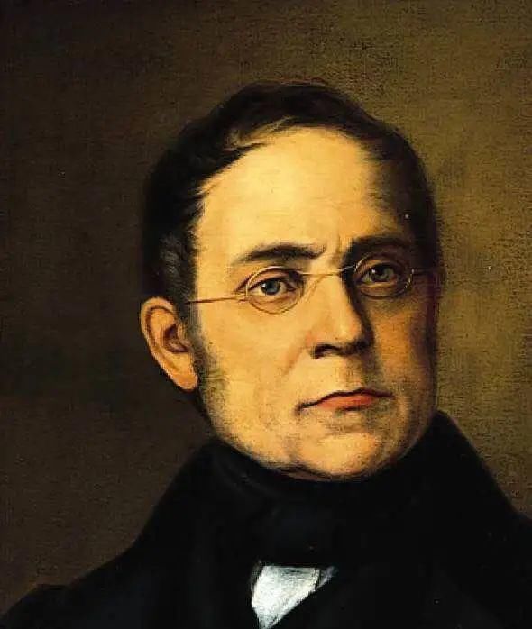  艺术微课堂|贝多芬的《第五交响曲》真的应该叫“命运”么？ | 音乐