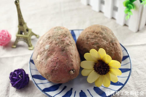 油腻食物|大便总堵在出口，怎么也拉不出来教你小方法，远离顽固便秘