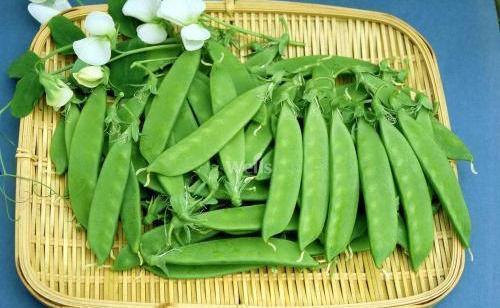 维生素c|女性想要身体好,多吃3种食物,排毒润肤,延缓衰老,美容养颜