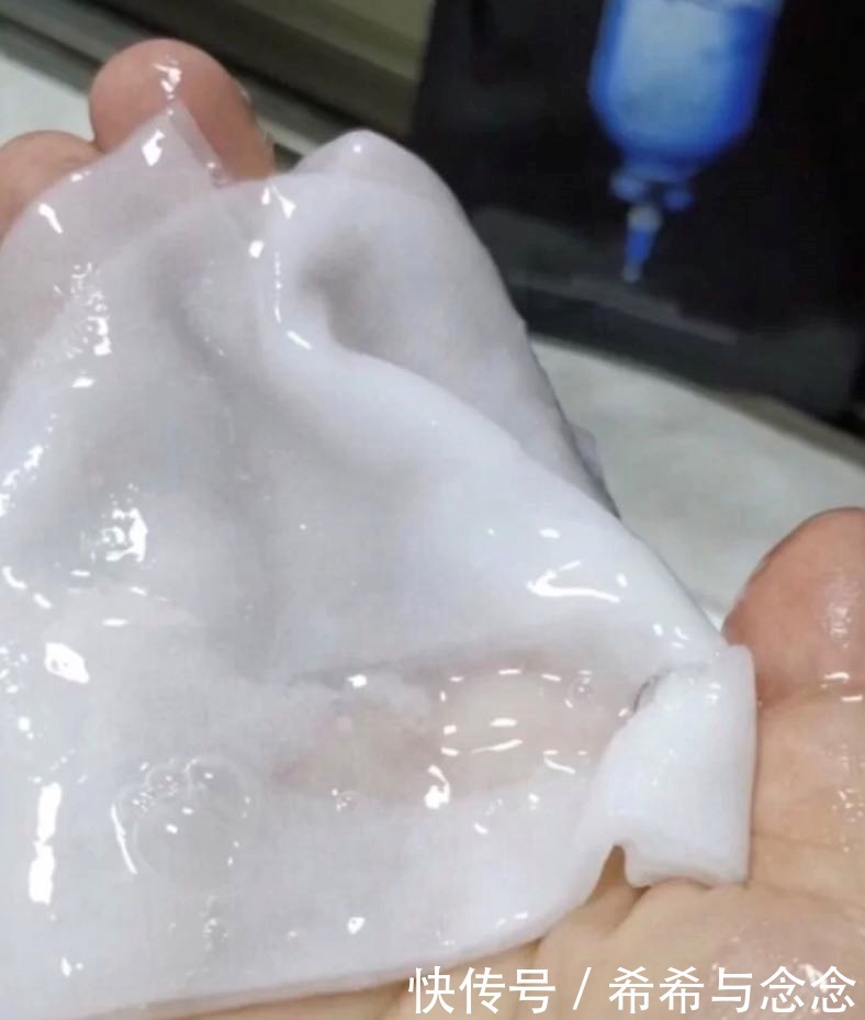 莱珀妮|618必囤丨2021让人无法拒绝的补水保湿面膜,孕妇都想回购一万遍