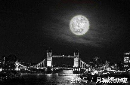 水调歌头|苏轼最经典的一首词, 没有豪放豁达, 有的只是悲情和婉约!