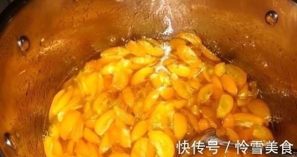 电磁炉|它是“药”也是水果,比梨去火,天然止咳“剂”,孩子吃预防咳嗽