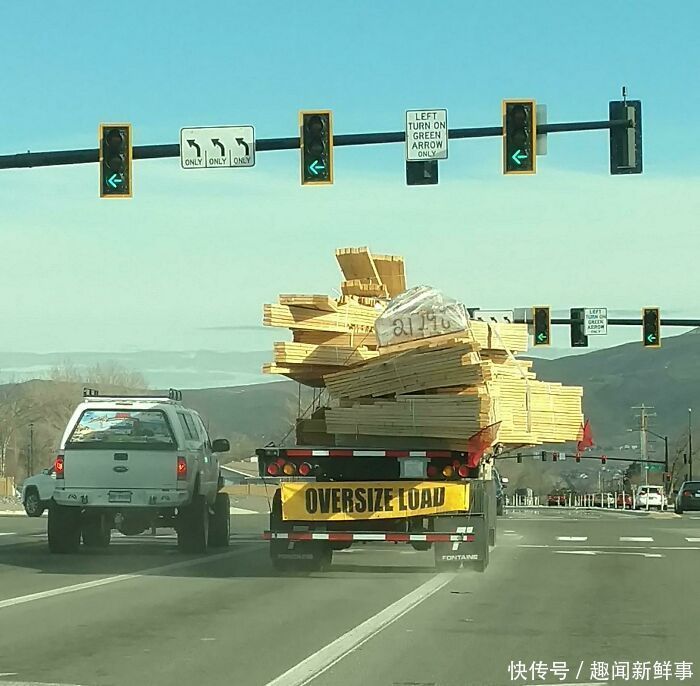 艺高人胆大|盘点20位艺高人胆大的人,这事只能中午干,不然全村去你家吃饭