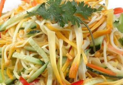 征服|轻松征服孩子的胃,尝一口就停不下,堪称“下饭神器”,多吃两碗