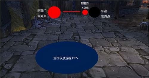 qt:gamepop|“来KLZ毕业的”《魔兽世界》TBC卡拉赞攻略