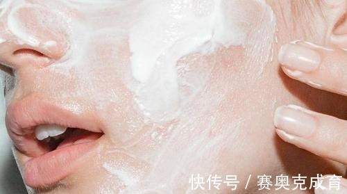 uva 干皮、油皮、敏感肌怎么选防晒霜?四大防晒知识,防晒小白必看!