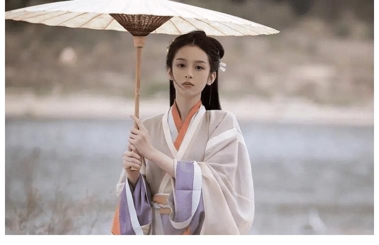 鹿晗|剧版一人之下演员阵容曝光，鹿晗出演张楚岚，女主还是老熟人！