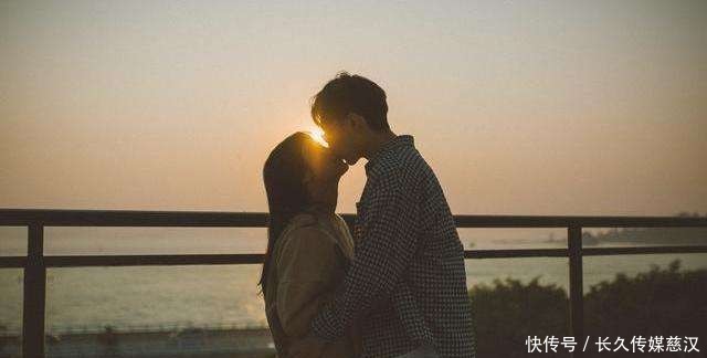 故事|王小波的《黄金时代》:到底讲了什么故事?导致它成为“禁书”