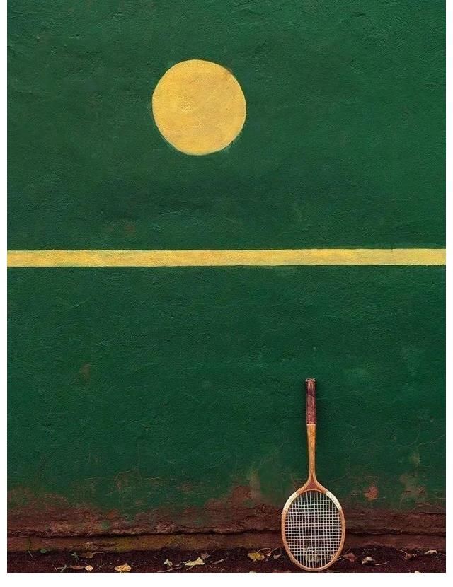 戰(zhàn)神|偷師德約？納達(dá)爾新教練加入團(tuán)隊恰恰暴露戰(zhàn)神最大短板