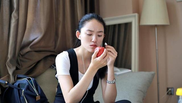 皮肤|藏在身边的“胶原蛋白”,女人常吃,或能紧致肌肤,不做黄脸婆