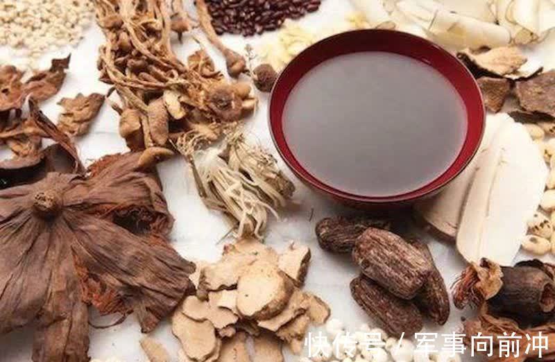 手术|癌症手术后，如何防止复发转移？中医说的这些，都是经验