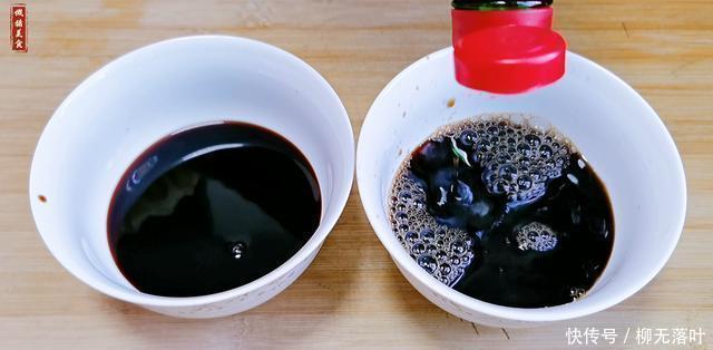 饭店|白萝卜最简单的腌制方法,又脆又开胃,很多饭店大厨都这么做