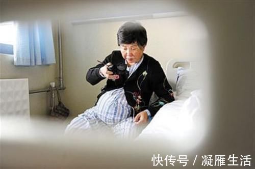 生活质量|头胎是女儿，二胎还要大胆生吗？现实给出了答案