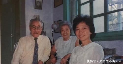 孤身|她结婚数年却没有夫妻之实,离婚后孤身72年,102岁说出缘由