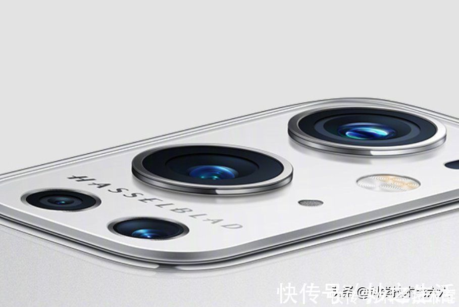 小米11|哈苏+索尼镜头+65W充电,一加九将至,能否击败小米11?
