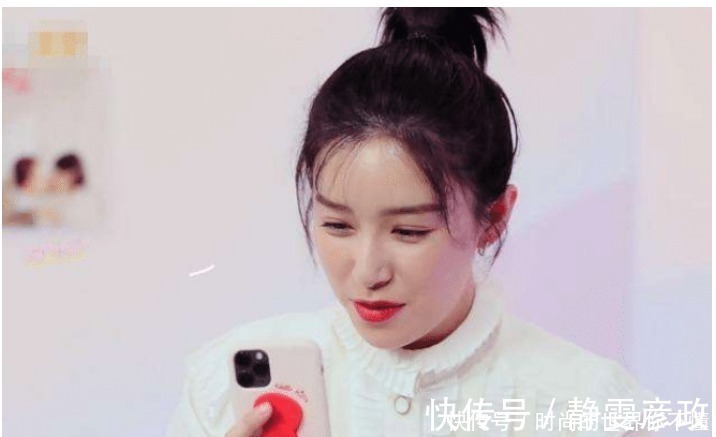 真人秀|人不红有多惨给陈伟霆打电话打不通，给张子枫发微信却发现已被删