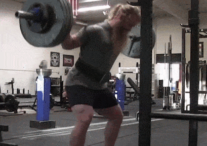 动作|重庆最美“翘臀女王”,迷人身材吸粉百万!颜值高身材好妥妥的女神