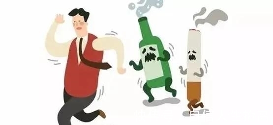 过度肥胖|多走路能够“降脂”?医生建议:常吃这4种食物,或能够降血脂