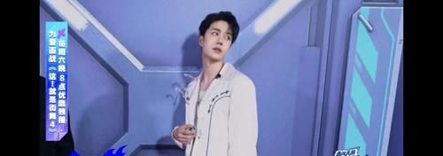 王队长|是什么让王一博紧张三连?《火锅》提档,快乐超前!