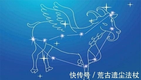 星座|狠心程度最容易被低估的三个星座，狠起来连自己都害怕