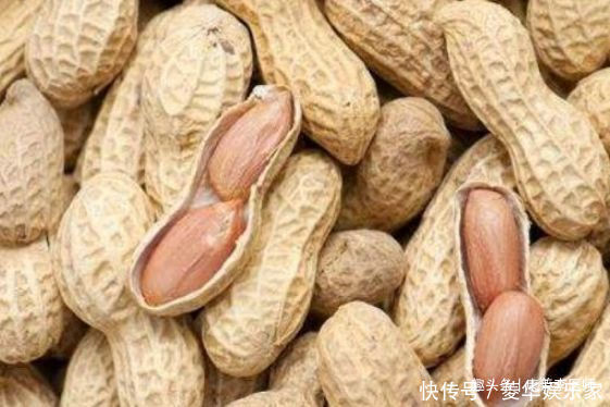 女性想身体好,建议吃的食物,预防色斑,改善便秘,促进身体健康