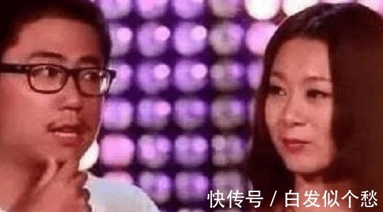 富婆|非诚勿扰小伙惨遭全场灭灯,台下富婆表白牵我走包你吃住20年!