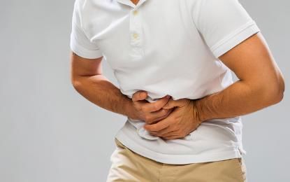 低聚果糖|经常便秘能诱发肠癌吗？医生：大便出现这个情况，一定要提高警惕