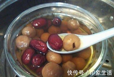 防寒|每天学点养生小知识秋冬季节，注意防寒驱寒，养生该吃什么呢！