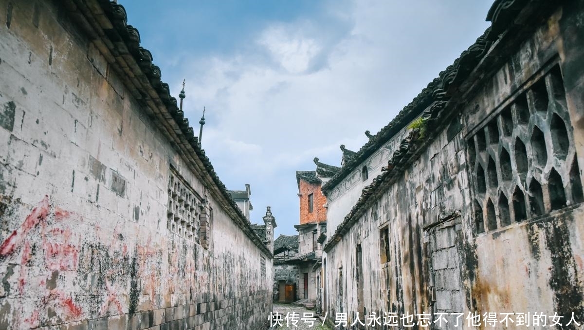 浙山浙水，缙善缙美！3天2晚，仙都缙云，寻觅春光之旅