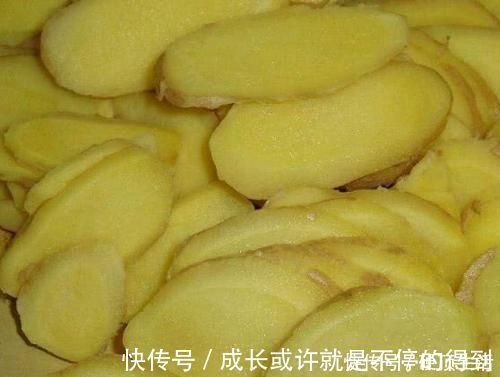 木耳多糖|高血脂除了吃藥，這6種食物要多吃，幫助降血脂，身體更健康