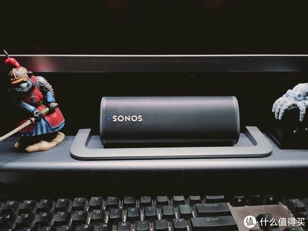 sl|你以为它就是听个响？其实它是个性能怪兽，Sonos Roam SL体验分享