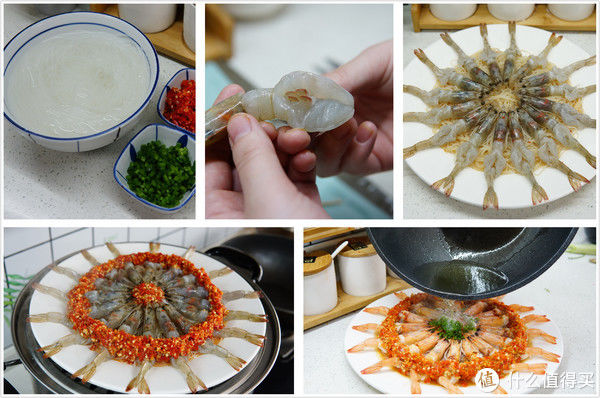 吉祥菜|日常三餐 篇六十三：中秋家宴，分享8道喜庆的“吉祥菜”，待客倍儿有面子还好吃