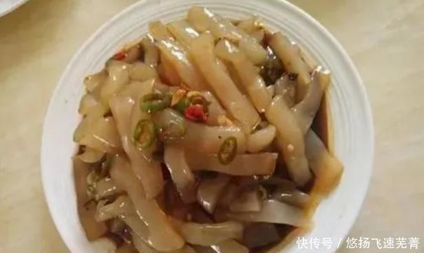 瘦成|用它代替晚餐,不需要节食,全身一起瘦,瘦成魔鬼身材!