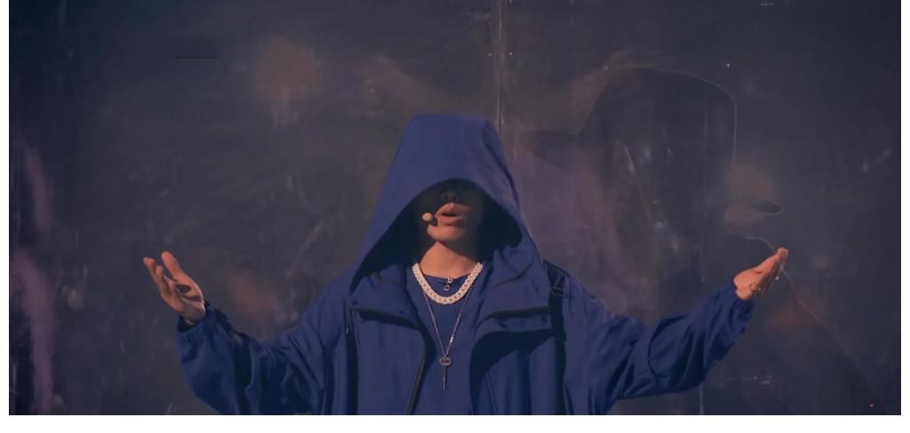 黃征|《披荊斬棘的哥哥》9位哥哥被淘汰后的命運走勢，兩極分化嚴重