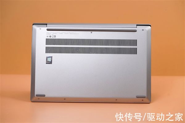 四窄边全面屏！4999元联想小新Air14图赏