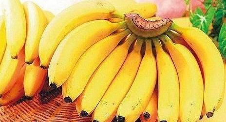 亚麻仁油酸|周末暴雨到了，多吃以下3种食物，清洁大肠，排毒养颜，好处多多