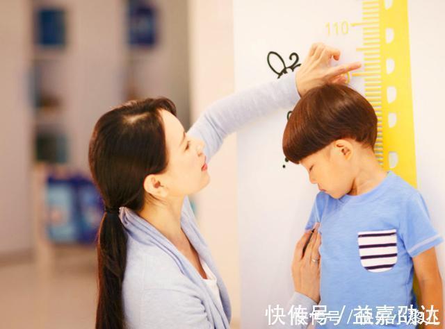 家长|孩子骨骺线闭合前,会有这三个提示,抓住时期最少多长5厘米