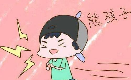 外面的世界|孩子有这5种“坏毛病”,爸妈们要偷着乐,因为这是高智商的表现