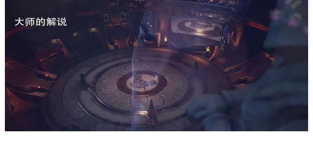 波赛西|是什么原因？让你越来越不想看动漫版《斗罗大陆》了