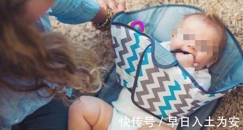 预产期|预产期在某几个月份, 恭喜了, 说明你和宝宝都很有福气!