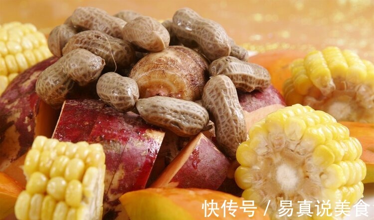 医生|血压升高了,医生却说不用吃药,为什么4种高血压不吃药也能好