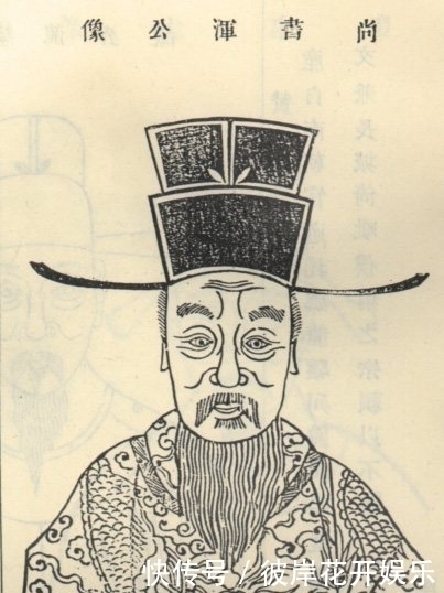 提拔|司马懿无意之中提拔两个人，若干年后，居然帮助司马家一统天下